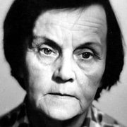 Ирина Гурвич