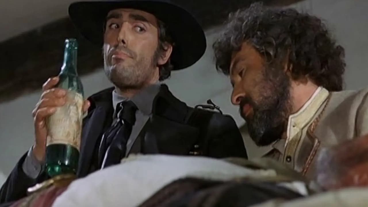 Меня зовут Аллилуйя