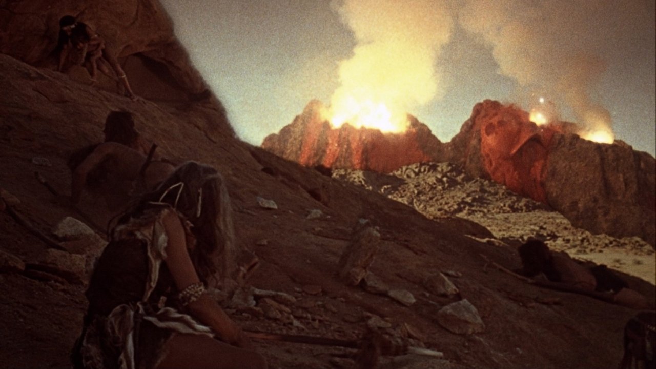 Существа, забытые миром