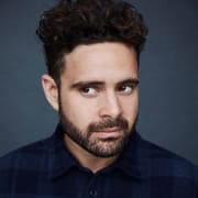 Фенар Ахмад