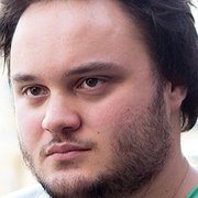 Дмитрий Суворов