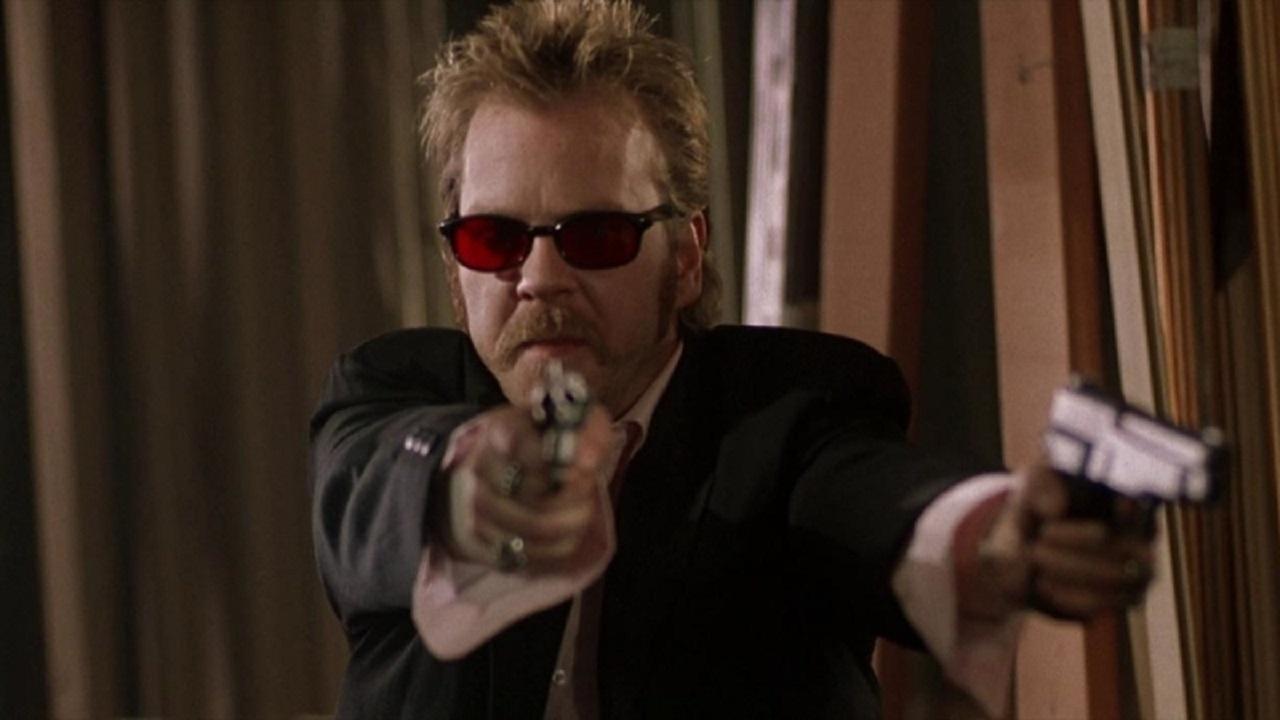 Правда и последствия