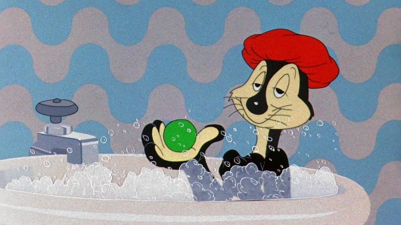 Кот аристократ