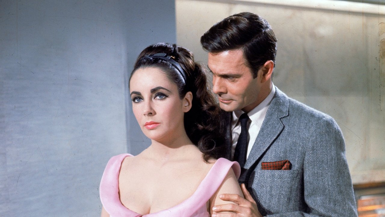 Очень важные персоны