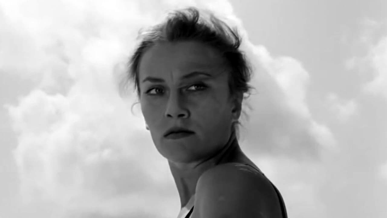 Последний день лета