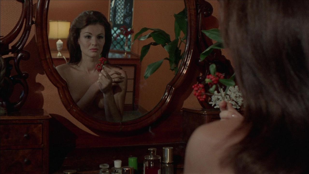 Мартовская кошка