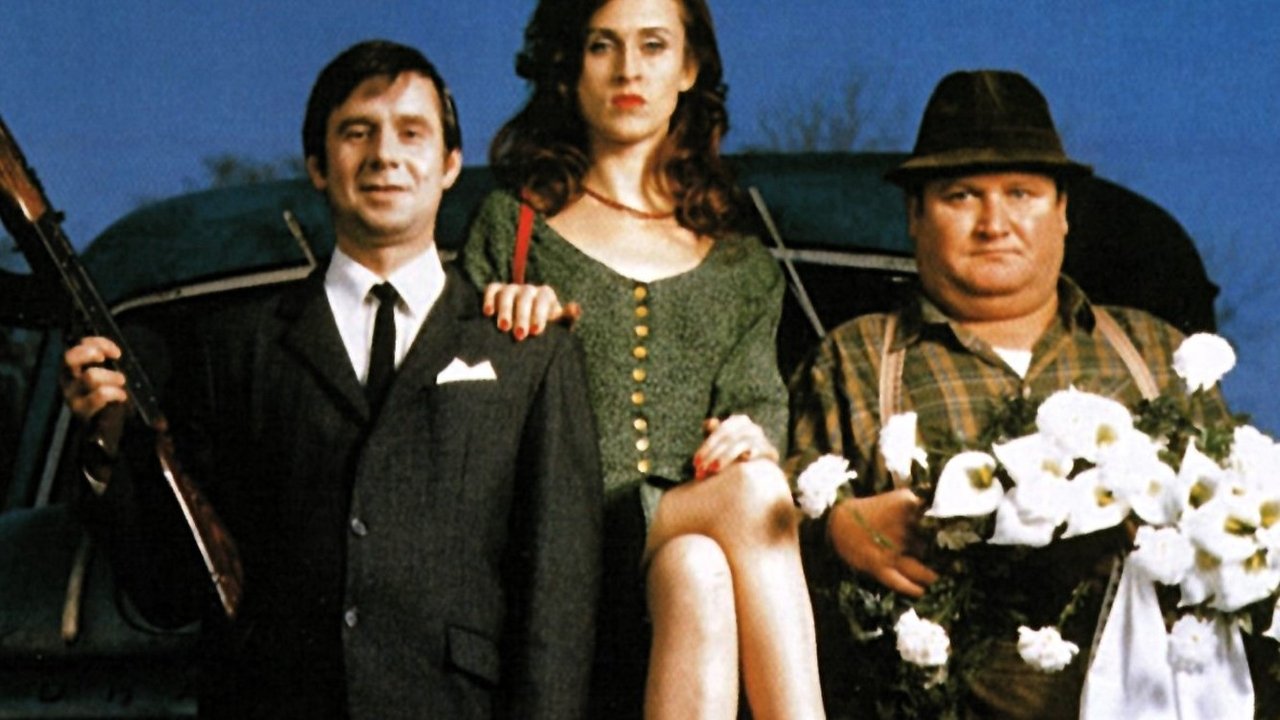 Мы можем по-другому