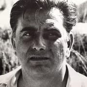 Сильвио Амадио