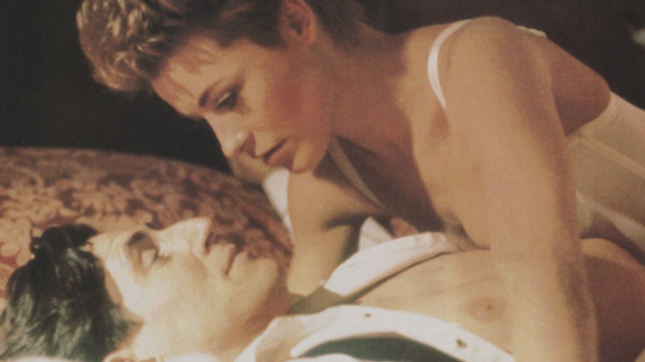 Бриллиантовые головы