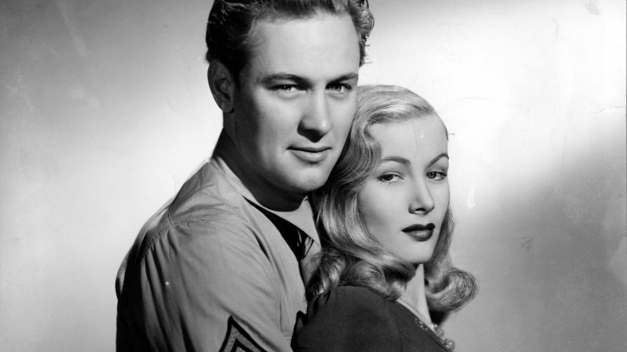 Мне нужны крылья