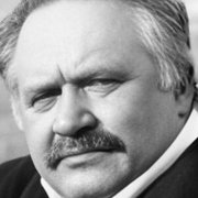 Борис Дуров