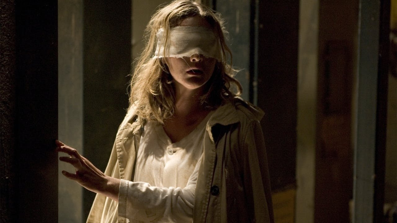 Валландер: Вдохновитель