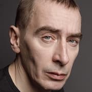 Константин Мурзенко