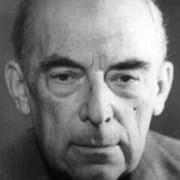 Георгий Берёзко