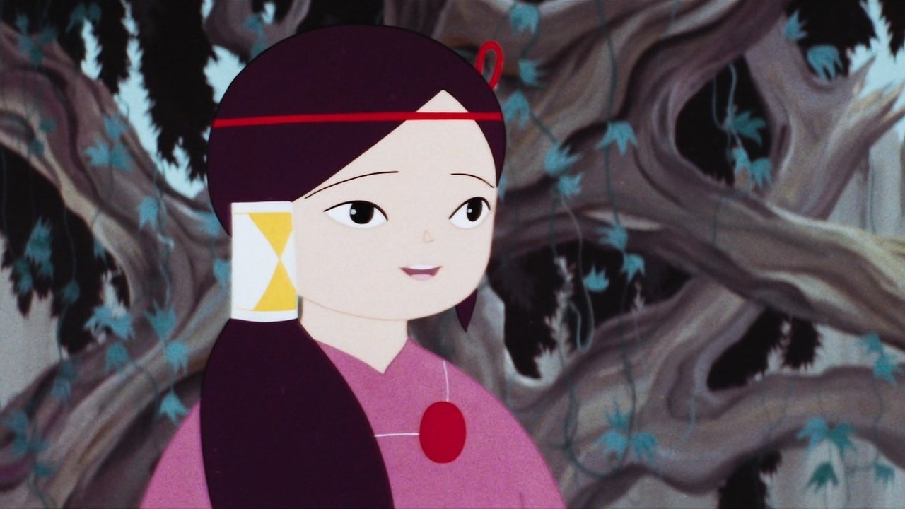 Маленький принц и восьмиголовый дракон