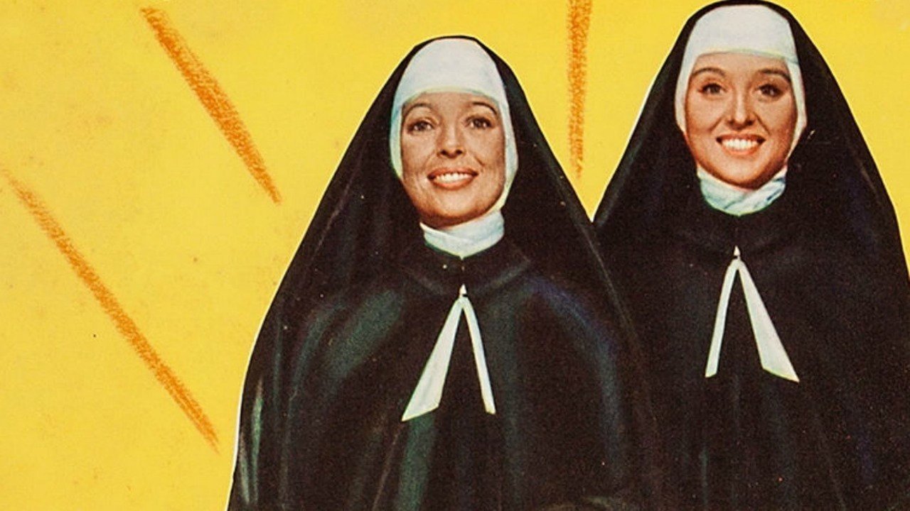 Приходи в конюшню