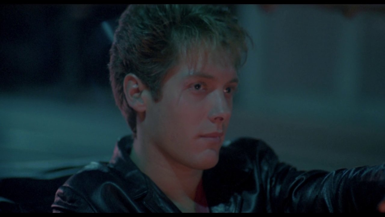 Джек-потрошитель возвращается