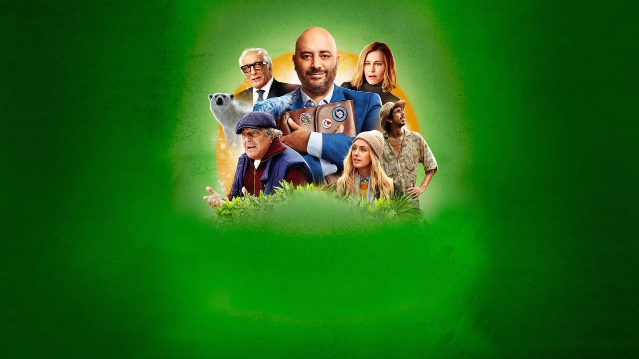 Неувольняемый