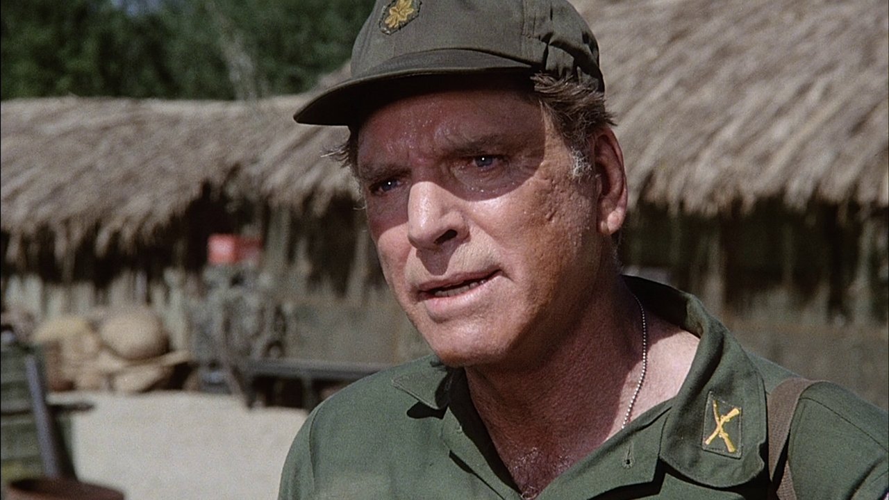 Расскажи спартанцам