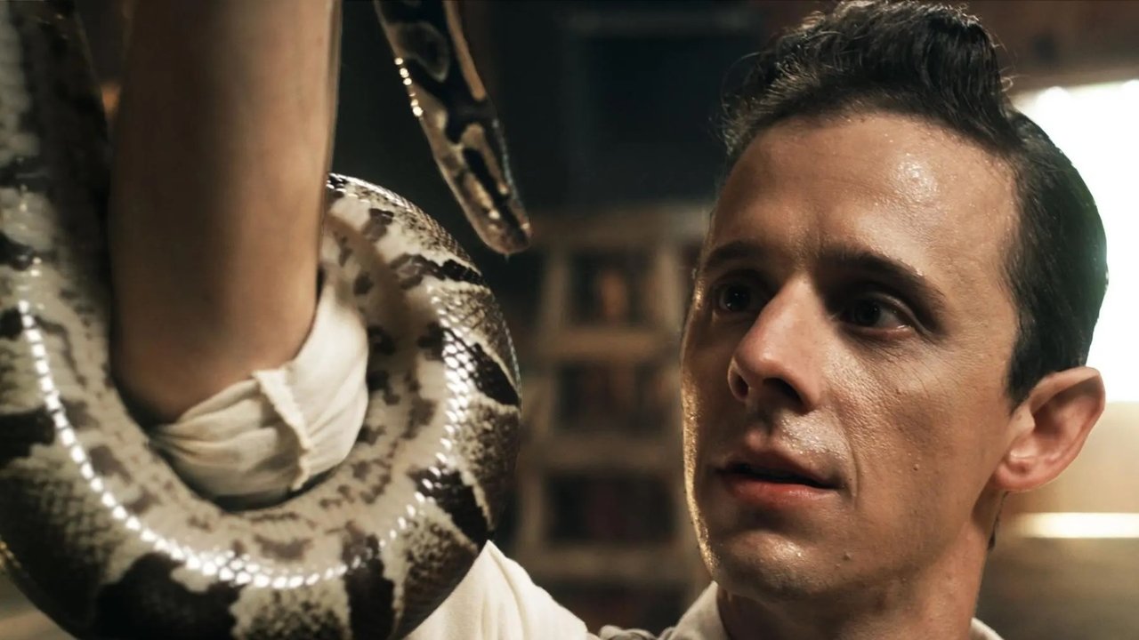 Паства Святого духа