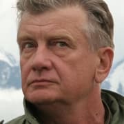 Александр Панкратов