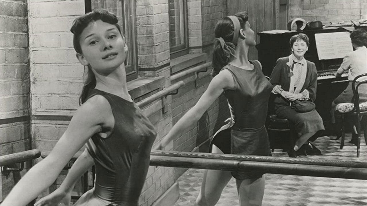 Засекреченные люди