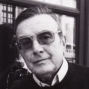 Франко Брузати