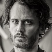 Эммануэль Марре