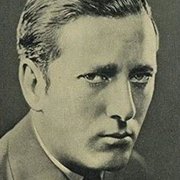 Хант Стромберг