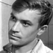 Валерий Исаков