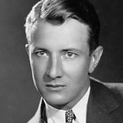 Эллиотт Ньюджент