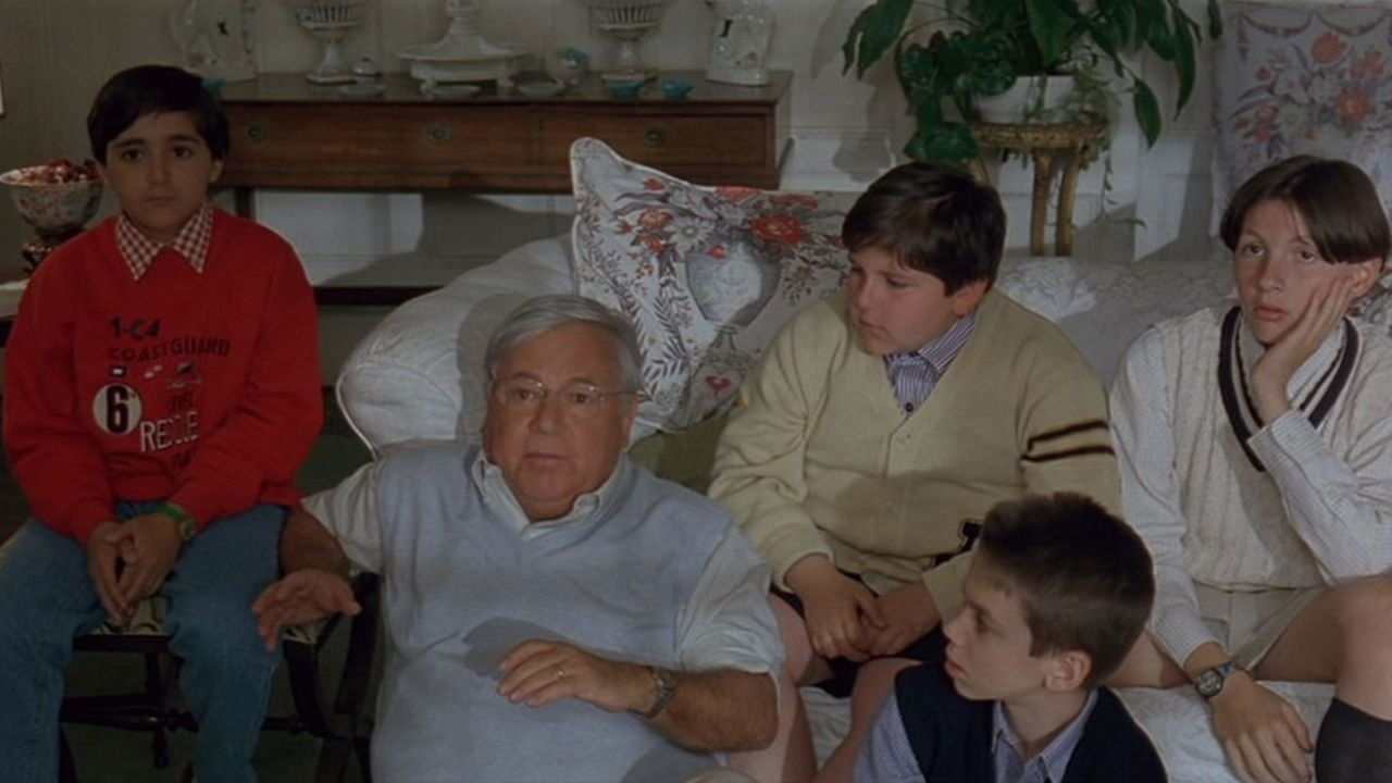 Я не говорю по-английски