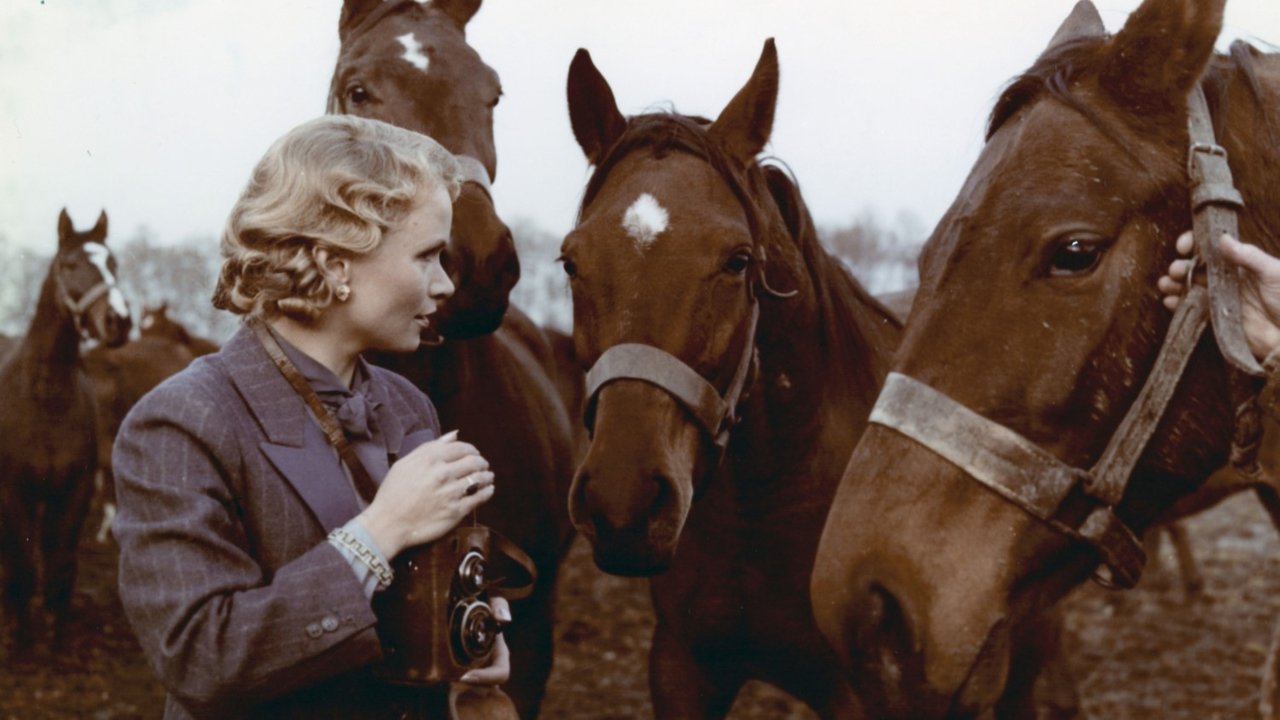Если ты где-нибудь есть...