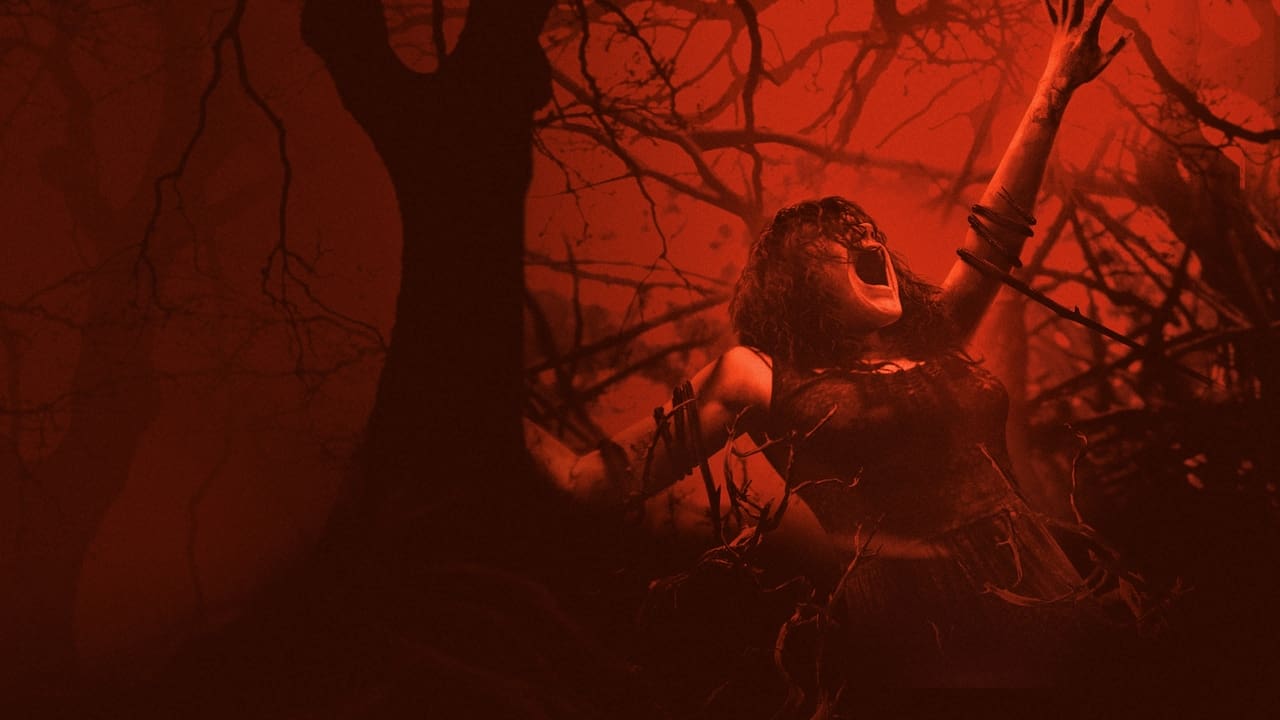 Зловещие мертвецы: Черная книга