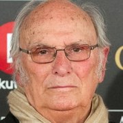 Карлос Саура