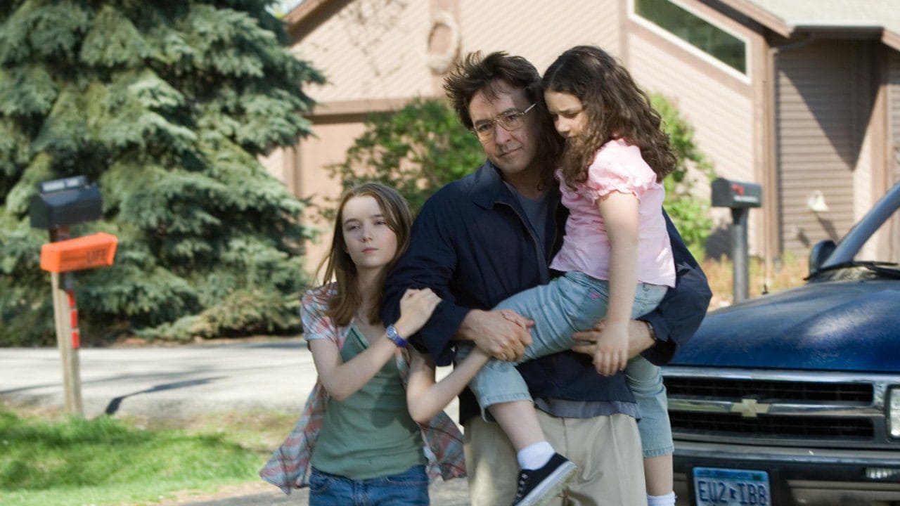 Грейс больше нет с нами