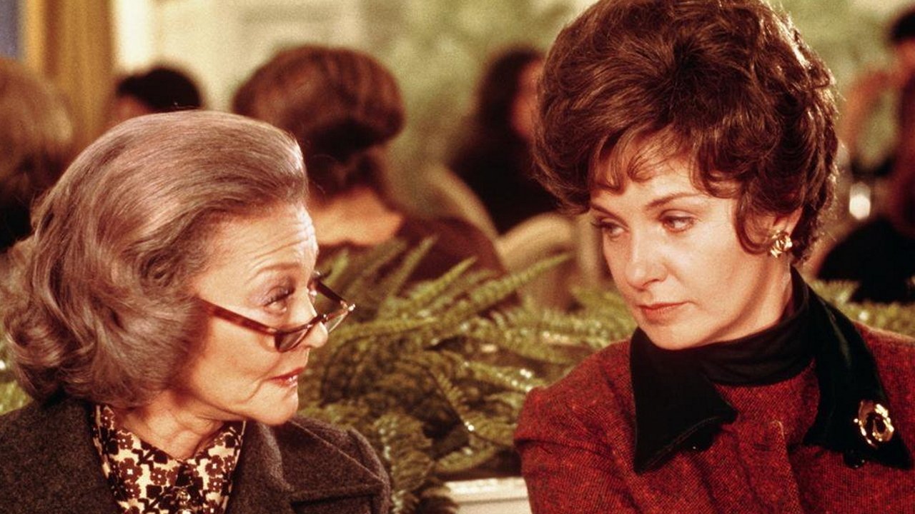 Летние желания, зимние мечты