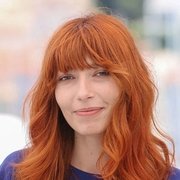 Кира Коваленко
