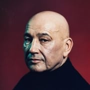 Теодор Тугай