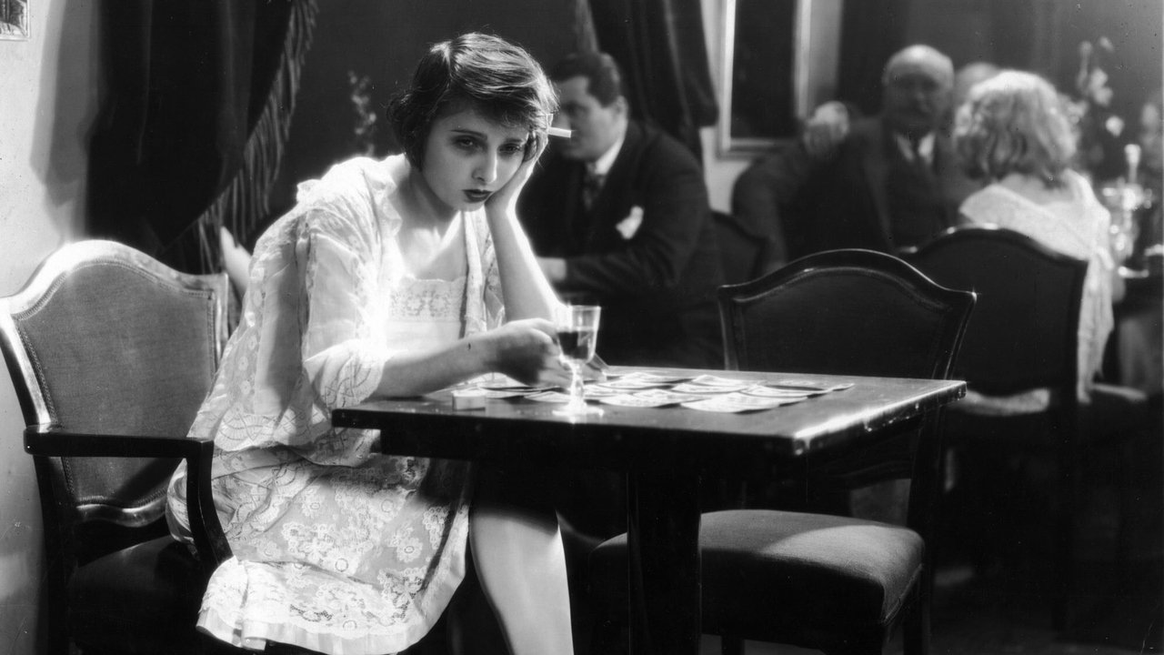 Тонка Сибенице