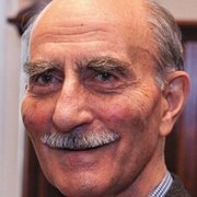Сергей Микаэлян
