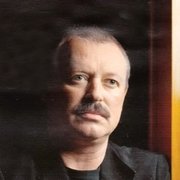 Владимир Басов