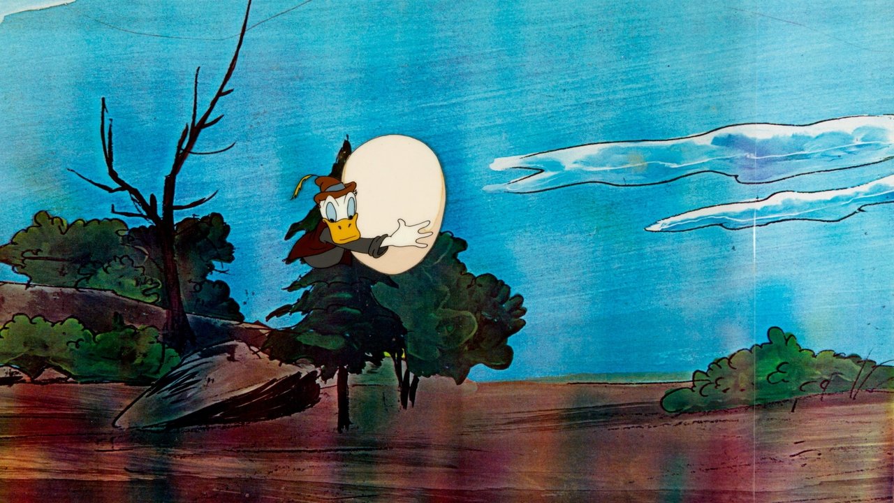 Птица кондор