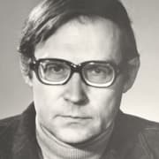 Ричард Викторов