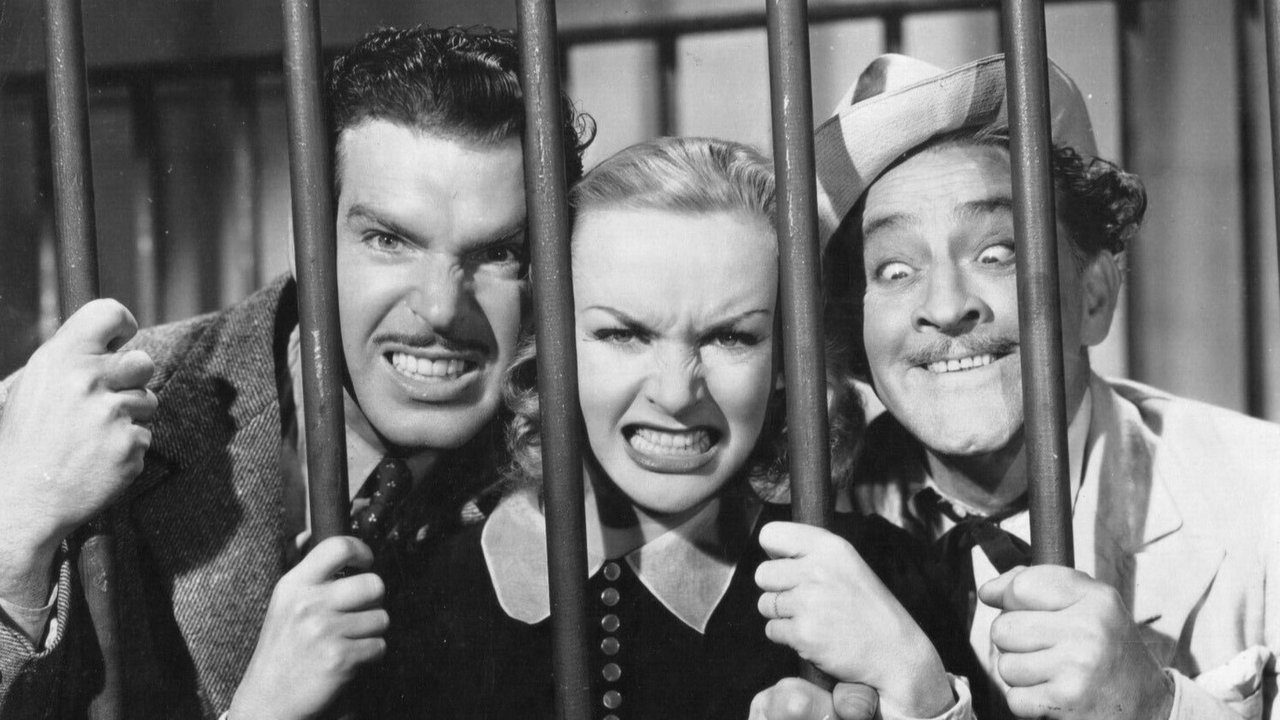 Чистосердечное признание