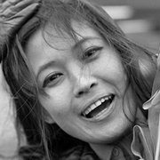 Эммануэль Арсан