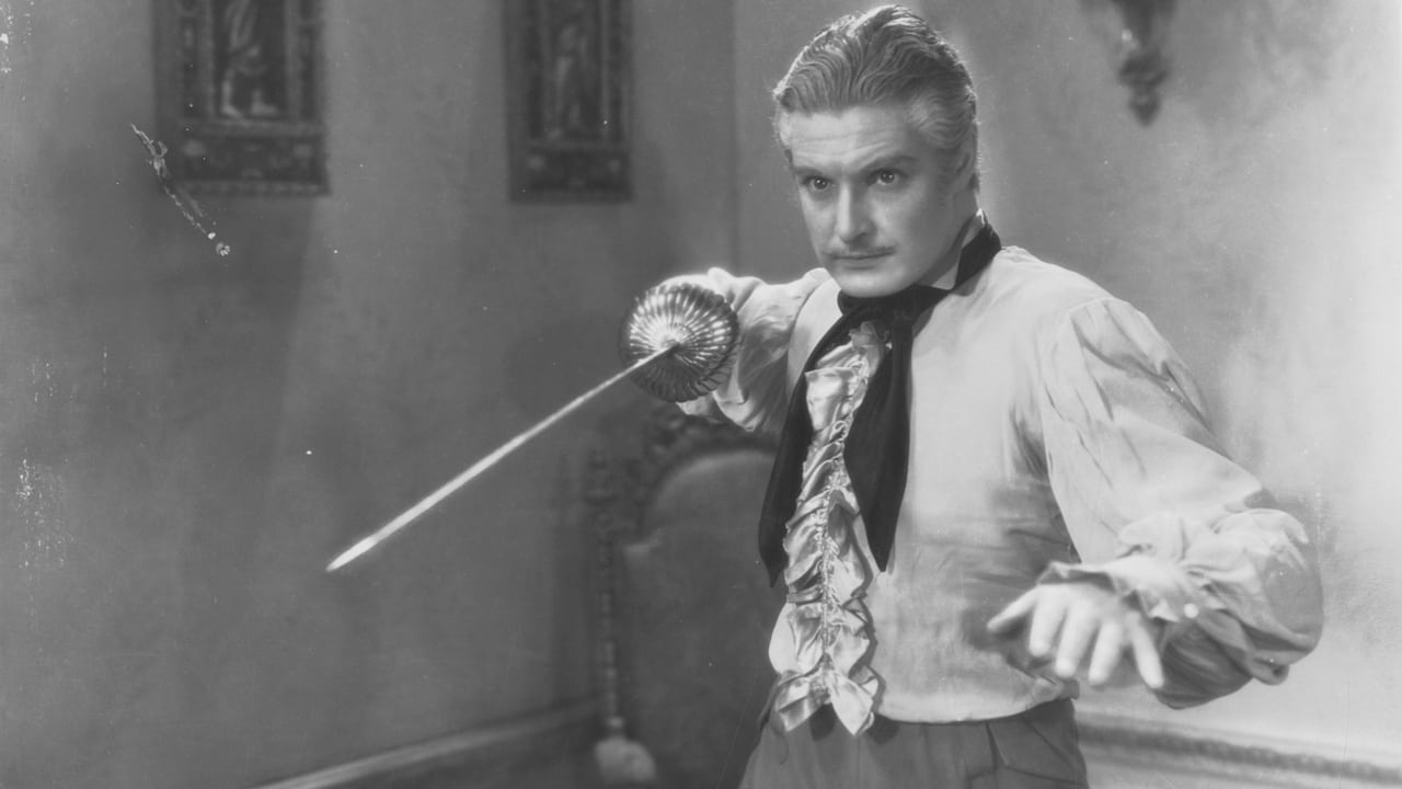 Загадка графа Монте-Кристо