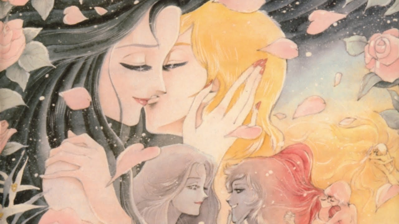 На пороге лета