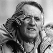 Фредди Фрэнсис