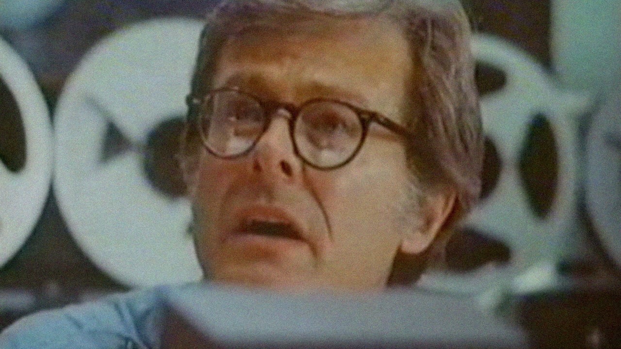 Крик о помощи